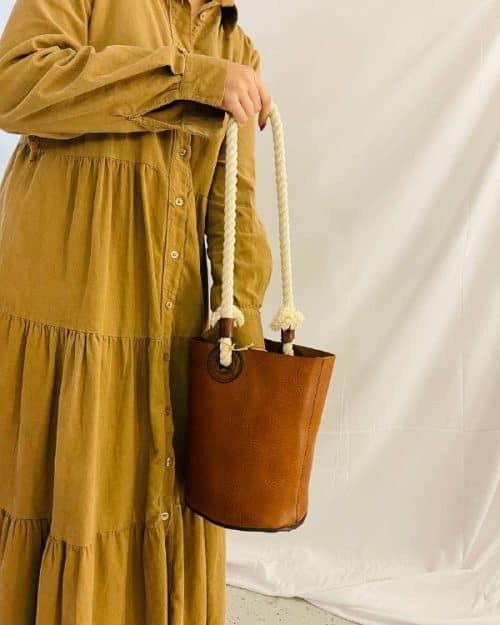 LULA Bag