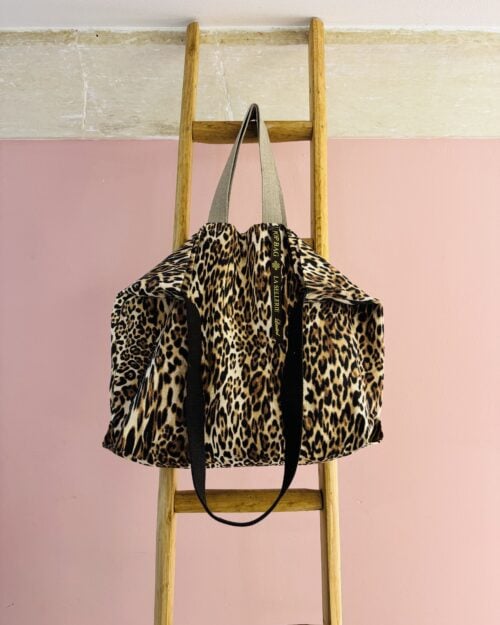 POP BAG Wild Salento