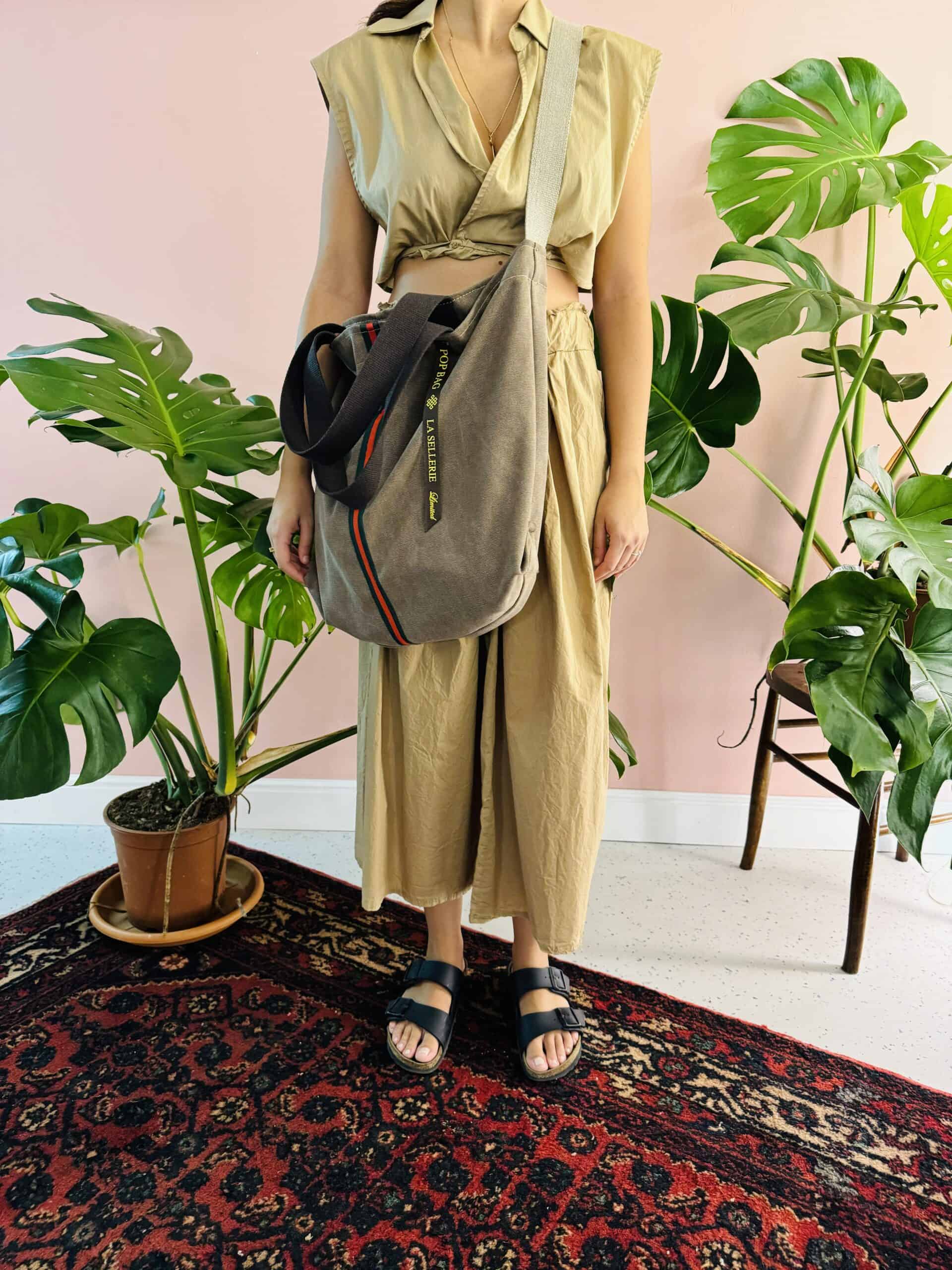 POP BAG Weekend Moro - immagine 5