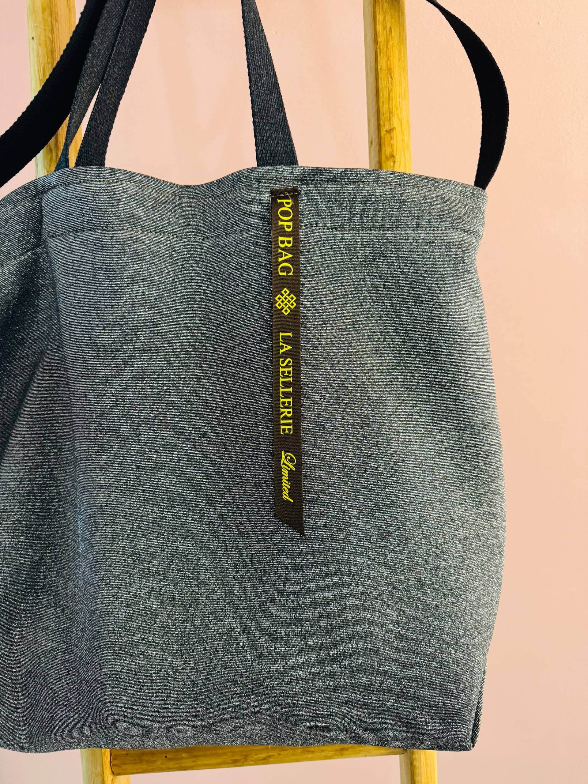 POP BAG Cometa - immagine 2