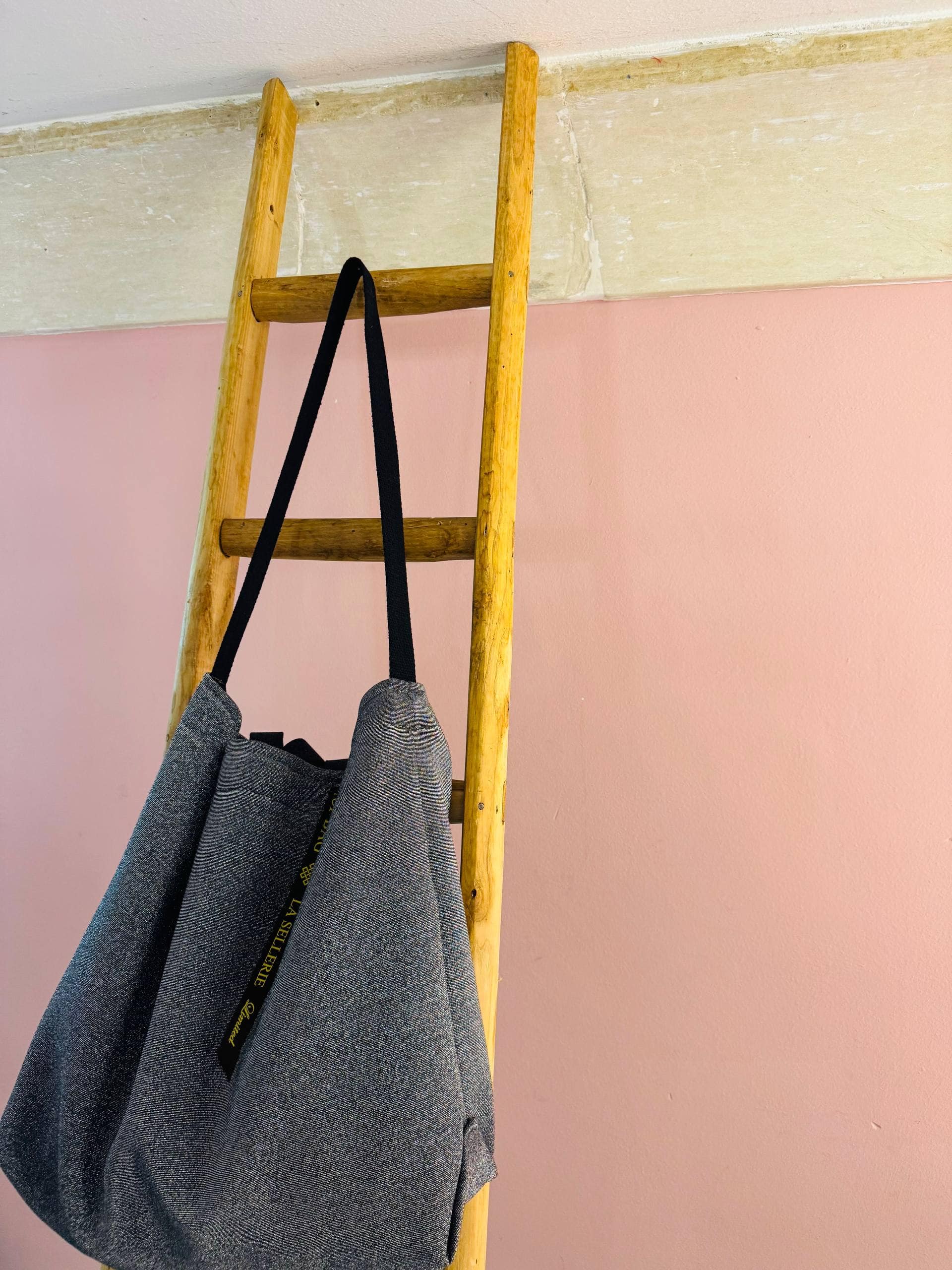 POP BAG Cometa - immagine 3