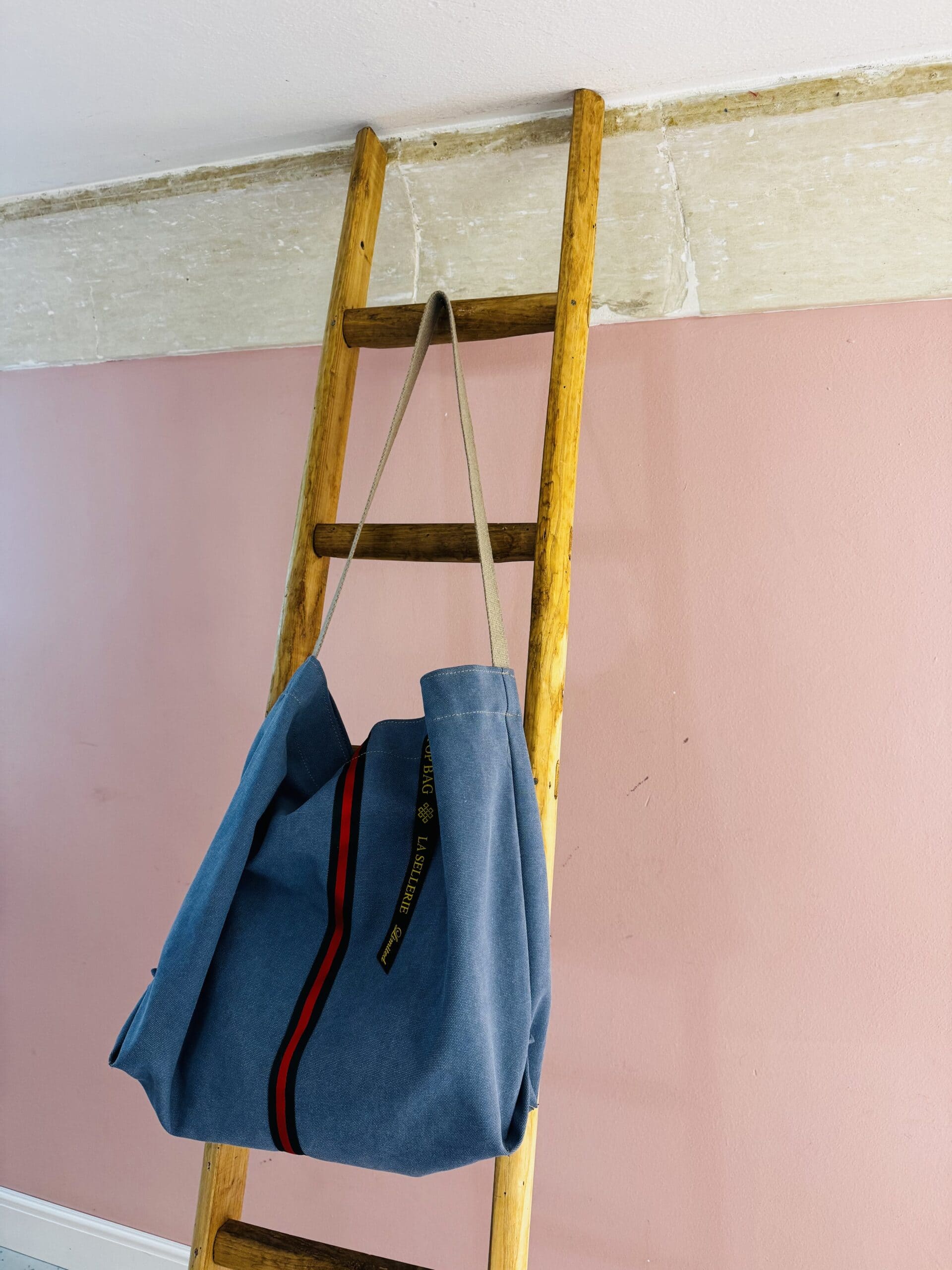 POP BAG Weekend Jeans - immagine 3