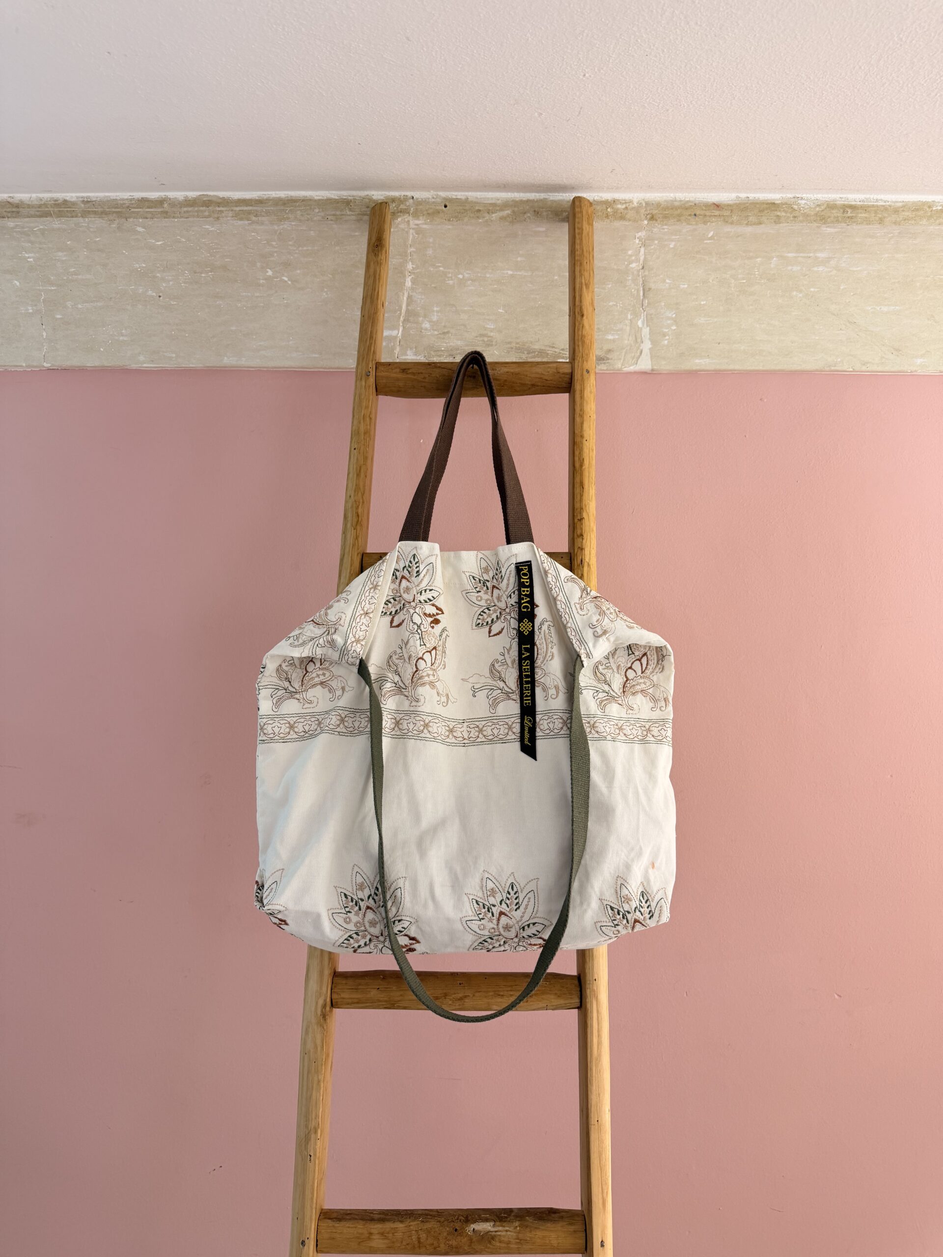 POP BAG Skiatos
