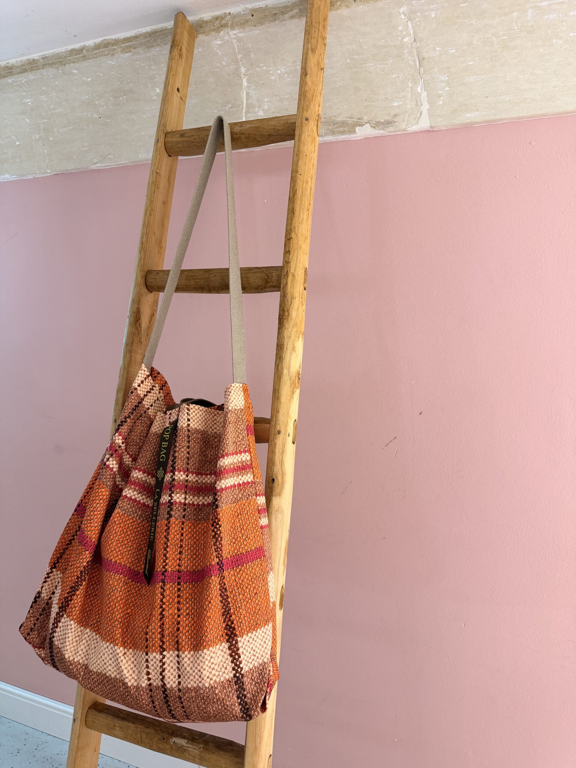 POP BAG Marta - immagine 3
