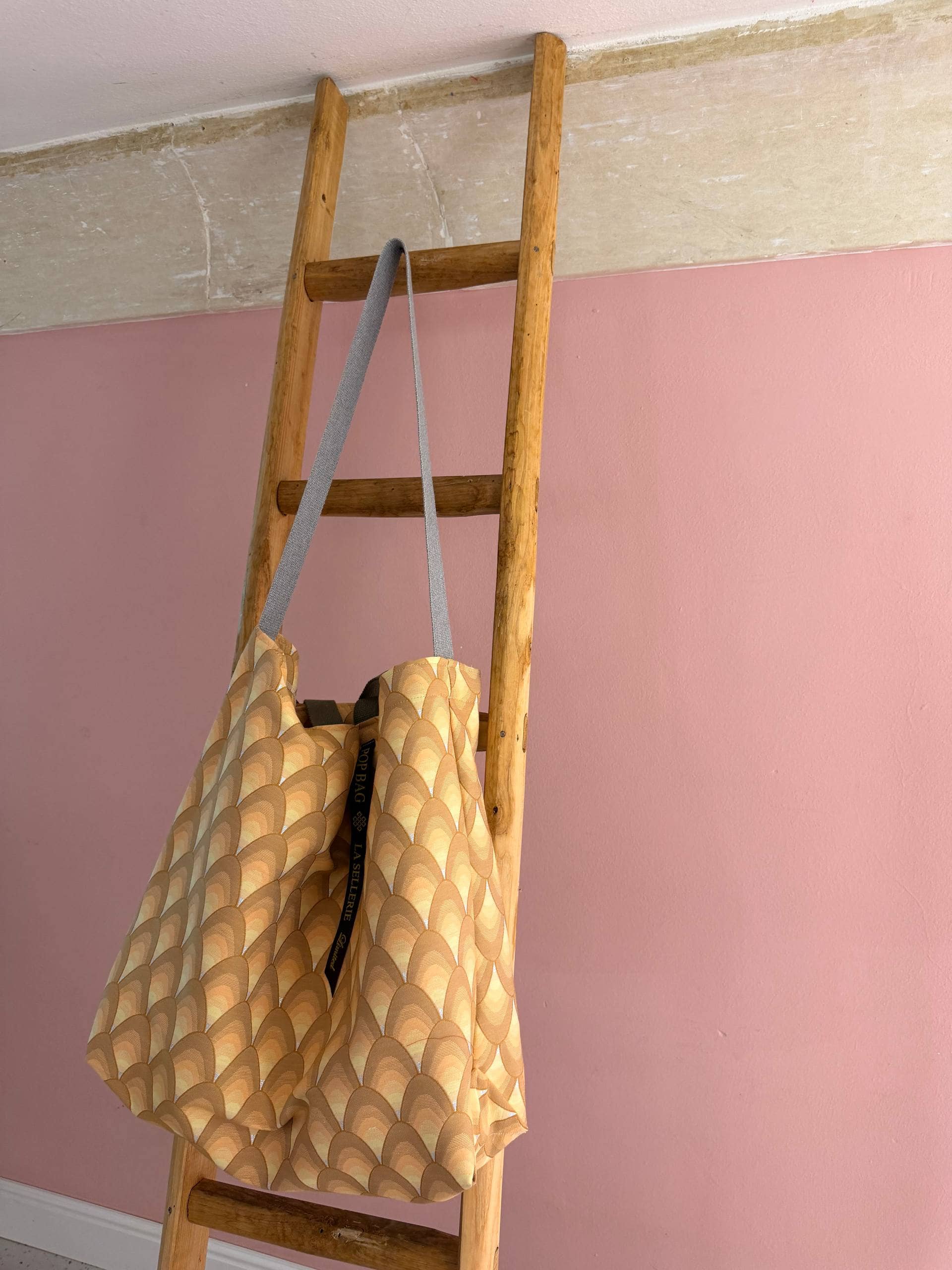 POP BAG Aurora - immagine 3