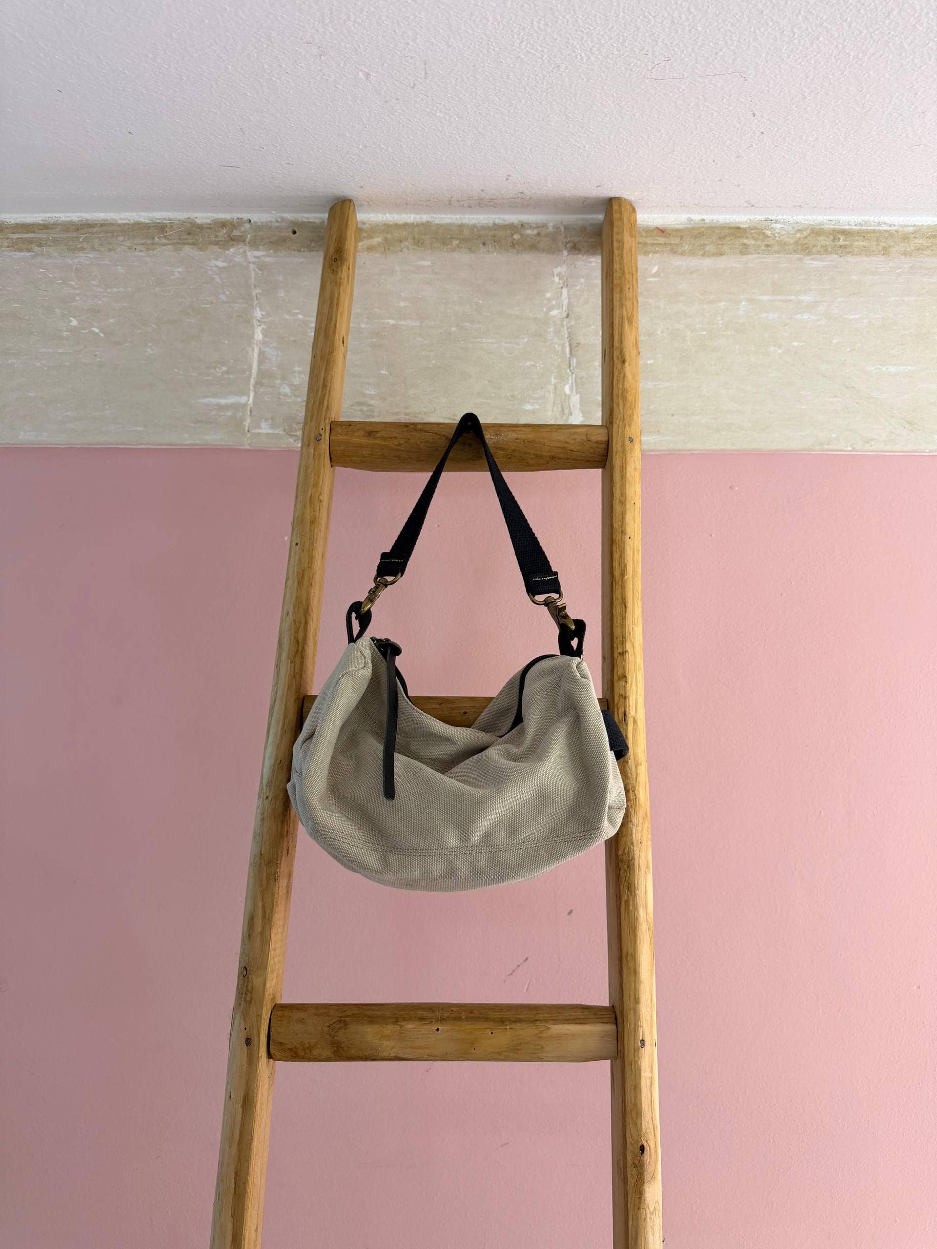 New MARCELLO Beige